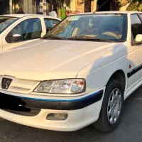 خودروهای کارکرده استعلام بگیرید|خودرو سواری و وانت|تهران, ستارخان|دیوار