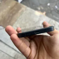 ایفون 13|موبایل|خوی, |دیوار