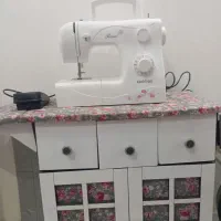 چرخ خیاطی فروش