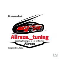 نیازمند به مکانیک اوستا کار یانیمه وارد