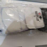 ورزشی تکواندو