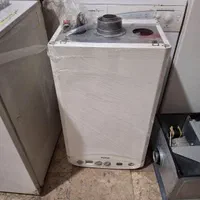 نصب تعمیرات پکیج ابگرمکن لباسشویی پمپ اب رادیاتور|خدمات پیشه و مهارت|هشتگرد, شهرک ولیعصر (مصلی)|دیوار