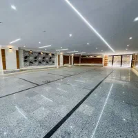 لوکس « ۸۲ متر » برند منطقه|فروش آپارتمان|کرج, شهرک جهان‌نما|دیوار