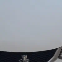 ساینا ۱۴۰۳ اس