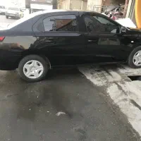 تارا دستی ۴۰۲