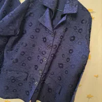 کت دامن بسیارشیک وزیبا