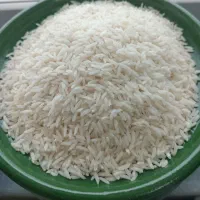برنج محلی بروجرد به شرط مرجوع