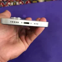 آیفون ۱۳ نرمال۱۲۸|موبایل|ساری, |دیوار