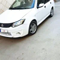 سایناسفید۹۶بیرنگ وشاسی هاپلمب|خودرو سواری و وانت|نیشابور, تختی|دیوار