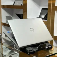لپ تاپ dell 5420|رایانه همراه|تبریز, |دیوار