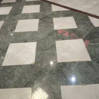خدمات کفساب و کف سابی،کف ساب و کفسابی|خدمات نظافت|اصفهان, آفاران|دیوار