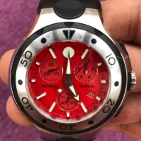 ساعت مچی برند