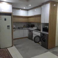 آپارتمان 130متری تاپ لوکیشن نوساز|فروش آپارتمان|اهواز, شهرک دانشگاه|دیوار