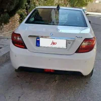 دنا پلاس اتومات مدل ۹۹|خودرو سواری و وانت|کرمانشاه, |دیوار