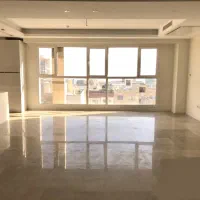 آپارتمان ۱۱۵متری /بلوار جهاد