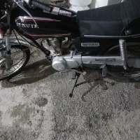 مزایده مدل88درحد