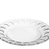 پلو خوری و خورشت خوری