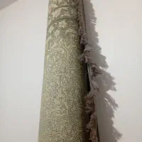 فرش|فرش|گرگان, |دیوار