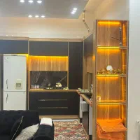 همخونه|اجارهٔ آپارتمان|کرج, عظیمیه|دیوار