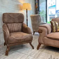 مبلمان کایلین---کد90305467|مبلمان خانگی و میز عسلی|تاکستان, |دیوار