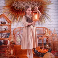 آتلیه عکاسی هابیز بدون محدودیت انتخاب عکس