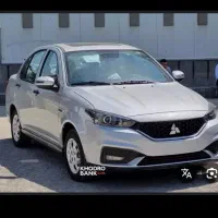 حواله سهند s