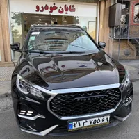 فیدلیتی الیت مشکی/سفید/۴۰۴/نقد و اقساط