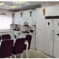 پنت-هاوس-200-متری-خ-کفشگرکلا