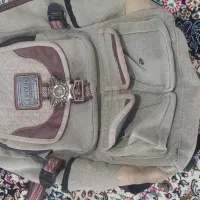 کیف