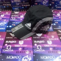 انواع کلاه نقاب دار و شاپو، باکت|لباس|فردیس, سرحدی|دیوار