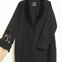 مانتومجلسیومانتوپاییزه|لباس|شهریار, اسدآباد|دیوار