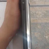 تبلت|تبلت|مشهد, نیروی هوایی|دیوار