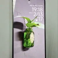 Poco X6 Pro 5G|موبایل|بیرجند, |دیوار