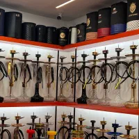 نمایندگی رسمی کرنو|کلکسیون و سرگرمی|مشهد, هنرستان|دیوار