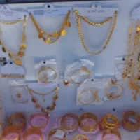 انواع بدلیجات عراقی