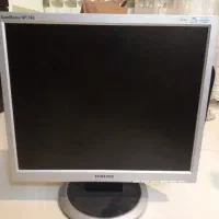مانیتور کامپیوتر سامسونگ