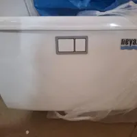 فلاش تانک