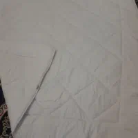 روتختی دونفره نو