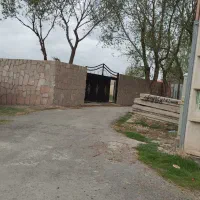 زمین ویلایی|فروش خانه و ویلا|بستان آباد, |دیوار