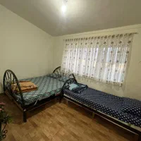 ویلا دوخواب ساحلی دربست|اجارهٔ کوتاهمدت ویلا و باغ|نوشهر, |دیوار