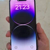 iphone14promax درحدصفر|موبایل|مشگین شهر, |دیوار