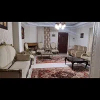 آپارتمان-75-متری