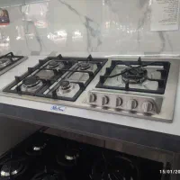 انبار گردونی وفروش به قیمت قدیم تجهیزات اشپزخانه