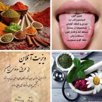 اگه میخوای از خونه پول خوب دربیاری بیا....|استخدام بازاریابی و فروش|رشت, منظریه|دیوار