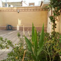 اجاره یک واحد آپارتمان|اجارهٔ آپارتمان|آباده, |دیوار