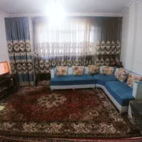 پرده