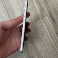 iPhone se 2020 128 g|موبایل|تبریز, |دیوار