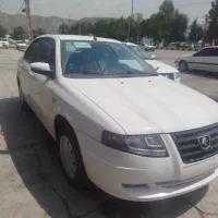 سورن پلاس صفر