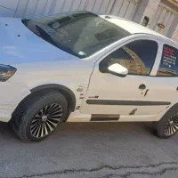 رانا اسپرت|خودرو سواری و وانت|شهرکرد, |دیوار