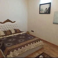 سوییت مبله ۹۵ متری لوکس|اجارهٔ کوتاه‌مدت آپارتمان و سوئیت|اسلام‌شهر, زرافشان|دیوار